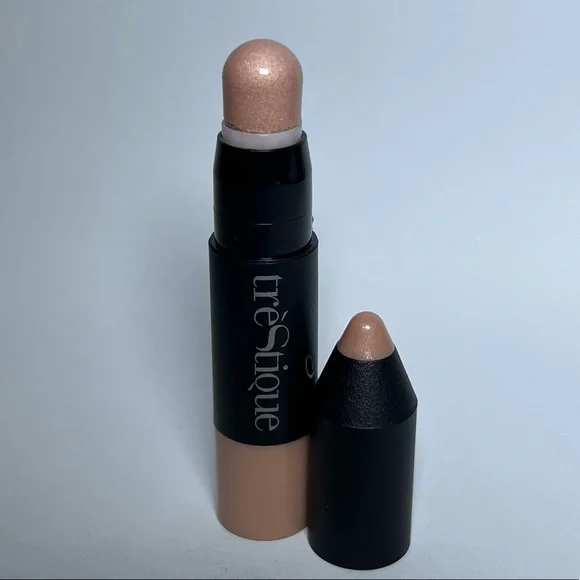 treStiQue Mini Highlight Stick - Picture 2 of 4